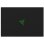 Razer Blade 16 2024 QHD+ Intel Core i9-14900HX/32GB/1TB SSD/RTX 4080/16" Teclado Francés