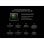 Razer Blade 16 2024 QHD+ Intel Core i9-14900HX/32GB/1TB SSD/RTX 4080/16" Teclado Francés