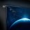 Cecotec V3+ Series VQU30085+ 85" QLED UltraHD 4K HDR10 Smart TV