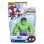 Figura originale Hasbro Marvel Spidey e i suoi fantastici amici Hulk