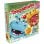 Jogo de tabuleiro Hasbro Gaming Eater Ball Slots