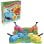 Jogo de tabuleiro Hasbro Gaming Eater Ball Slots