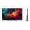 Sharp 75FQ5EG 75" LED UltraHD 4K HDR10 Android TV