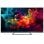 TV Android Sharp 75FQ5EG 75" LED UltraHD 4K HDR10