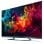 Sharp 75FQ5EG 75" LED UltraHD 4K HDR10 Android TV