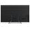 Sharp 75FQ5EG 75" LED UltraHD 4K HDR10 Android TV