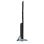 Sharp 75FQ5EG 75" LED UltraHD 4K HDR10 Android TV