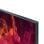 Sharp 75FQ5EG 75" LED UltraHD 4K HDR10 Android TV