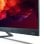Sharp 75FQ5EG 75" LED UltraHD 4K HDR10 Android TV