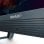 Sharp 75FQ5EG 75" LED UltraHD 4K HDR10 Android TV