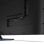 Sharp 75FQ5EG 75" LED UltraHD 4K HDR10 Android TV