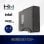 PC Sobremesa HM System Abrego C8+ Intel Core i3-12100 8GB 250GB SSD UHD 730 Slim Grabadora DVD