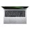 Acer Aspire 3 A315-58 Intel Core i7-1165G7/16GB/512GB SSD/15.6"
