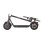 Navee V25i Pro Patinete Eléctrico 10" Negro