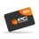 PcComponentes Tarjeta Regalo 50€