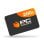 PcComponentes Tarjeta Regalo 200€