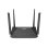 ASUS RT-AX52 Router WiFi 6 Dual Band AX1800 AiMesh