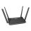 ASUS RT-AX52 Router WiFi 6 Dual Band AX1800 AiMesh