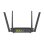 ASUS RT-AX52 Router WiFi 6 Dual Band AX1800 AiMesh