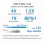 ASUS RT-AX52 Router WiFi 6 Dual Band AX1800 AiMesh