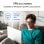 ASUS RT-AX52 Router WiFi 6 Dual Band AX1800 AiMesh
