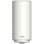 Junkers Elacell Slim Termo Eléctrico Vertical 80L C