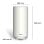 Junkers Elacell Slim Termo Eléctrico Vertical 80L C