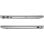 HP 15-fd0018np Intel Core i7-1355U/12GB/512GB SSD/15.6" (PT)