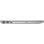 HP 15-fd0018np Intel Core i7-1355U/12GB/512GB SSD/15.6" (PT)