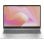 HP 15-fd0018np Intel Core i7-1355U/12GB/512GB SSD/15.6" (PT)