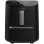 Cecotec Cecofry FoodCourt 11000 Connected C Fritadeira a Ar 11L Preta