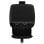 Cecotec Cecofry FoodCourt 11000 Connected C Fritadeira a Ar 11L Preta