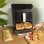 Friteuse sans Huile Cecotec Cecofry FoodCourt 11000 Connected C 11L Contrôle Mobile MultiCook