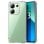 Cool AntiShock Capa Transparente para Xiaomi Redmi Note 13