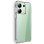 Cool AntiShock Capa Transparente para Xiaomi Redmi Note 13