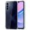 Coque antichoc transparente cool pour Samsung A155 Galaxy A15/A15 5G