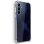 Coque antichoc transparente cool pour Samsung A155 Galaxy A15/A15 5G