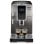 DeLonghi Dinamica Aroma Bar ECAM359.37.TB Kaffeevollautomat mit Mahlwerk, 15 Riegel, Schwarz, Titan