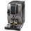 DeLonghi Dinamica Aroma Bar ECAM359.37.TB Kaffeevollautomat mit Mahlwerk, 15 Riegel, Schwarz, Titan
