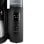 Melitta AromaFresh Therm Pro Filterkaffeemaschine mit Mahlwerk, 8 Tassen, schwarz