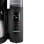Melitta AromaFresh Therm Pro Filterkaffeemaschine mit Mahlwerk, 8 Tassen, schwarz