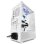 PcVIP Sword Ti AMD Ryzen 5 7600X/32 Go/1 To SSD/RTX 4060 Ti + Windows 11 Pro
