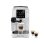 Caffettiera Superautomatica DeLonghi Magnifica Start ECAM220.61.W 1,8L 15 bar con montalatte