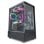 PcVIP Armor D5 Intel Core I7-14700F/32GB/1TB SSD/RTX 4070 12GB + Windows 11 Pro