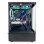 PcVIP Armor D5 Intel Core I7-14700F/32GB/1TB SSD/RTX 4070 12GB + Windows 11 Pro