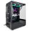 PcVIP Armor D5 Intel Core I7-14700F/32GB/1TB SSD/RTX 4070 12GB + Windows 11 Pro