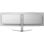 Philips Evnia 49M2C8900 48.9" QD OLED Dual QHD 240Hz G-Sync Compatible Curvo