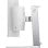 Philips Evnia 49M2C8900 48.9" QD OLED Dual QHD 240Hz G-Sync Compatible Curvo