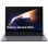 Samsung Galaxy Book4 Ultra NP960XGL-XG2ES Intel Evo Core Ultra 9 185H/32GB/1TB SSD/RTX 4070/16" Tátil