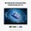 Samsung Galaxy Book4 Ultra NP960XGL-XG2ES Intel Evo Core Ultra 9 185H/32GB/1TB SSD/RTX 4070/16" Tátil